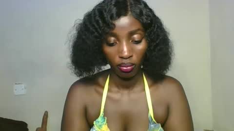 zuri online show from January 13, 11:47 am