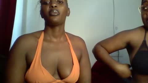 zuri online show from November 21, 5:31 am