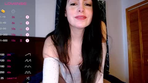 Snapshot of sweetadii chatting on February 15, 6:44 pm sweetadii online show from February 15, 6:44 pm