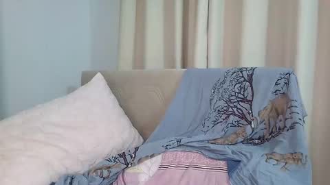 NASHA online show from January 18, 7:21 pm