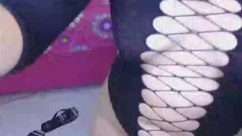 sweetalbedox online show from March 4, 8:15 pm