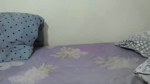 Snapshot of sweetalura chatting on October 25, 2:03 pm Alura online show from October 25, 2:03 pm