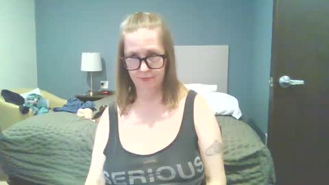 sweetandnaughty123 online show from September 25, 4:44 am