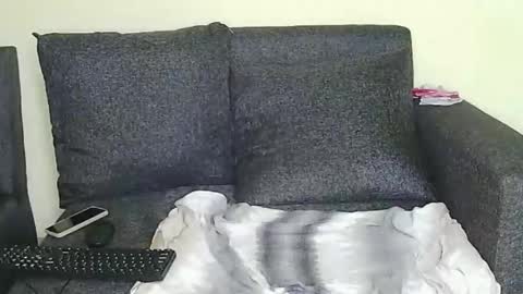 sweetandria_ online show from November 7, 10:47 pm