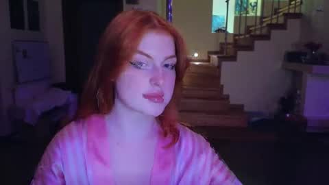 Snapshot of sweetangel_striptease chatting on February 28, 7:03 pm SweetAngel Striptease online show from February 28, 7:03 pm