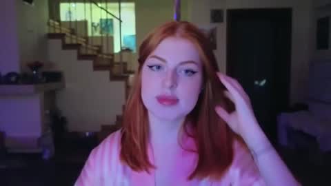 Snapshot of sweetangel_striptease chatting on March 5, 6:45 pm SweetAngel Striptease online show from March 5, 6:45 pm