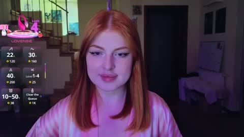 Snapshot of sweetangel_striptease chatting on March 8, 6:46 pm SweetAngel Striptease online show from March 8, 6:46 pm