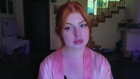 Snapshot of sweetangel_striptease chatting on March 1, 6:21 pm SweetAngel Striptease online show from March 1, 6:21 pm