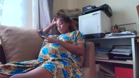 Sweetateka online show from November 26, 8:37 am