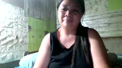 sweetava08 online show from March 15, 3:14 pm