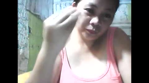 sweetava08 online show from March 31, 1:49 am