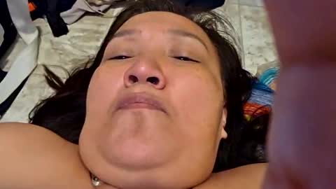 sweetbabe4u27 online show from March 5, 4:58 pm