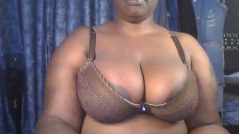 sweetbaby46 online show from February 7, 12:09 am