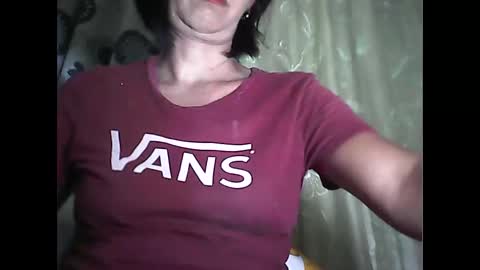 im anne online show from May 16, 11:20 am
