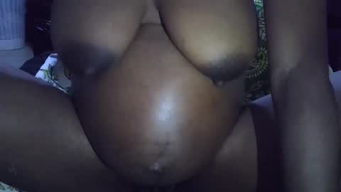 Sweetgul online show from February 17, 5:56 pm