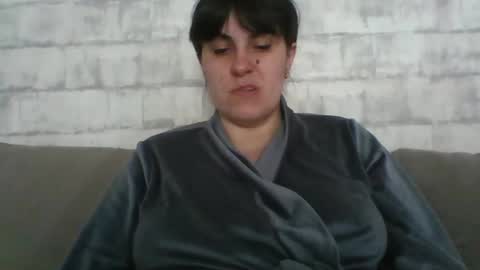 sweetbesty5322 online show from March 1, 11:32 am