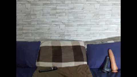 sweetbigmelons01 online show from February 18, 6:51 pm