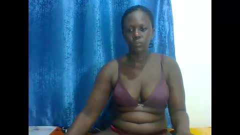 JECINTAR online show from October 4, 8:24 pm