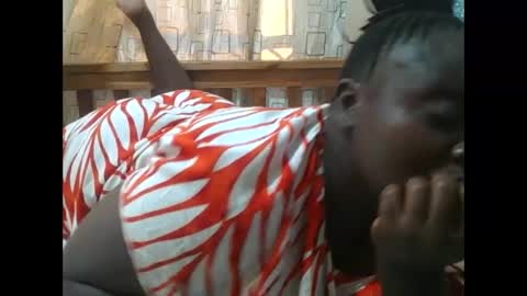 MELVIN online show from November 25, 7:10 am