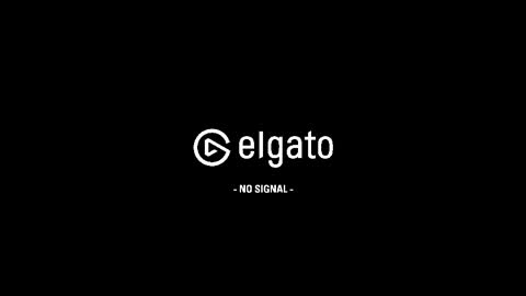 Salom independent model online show from February 20, 6:19 am