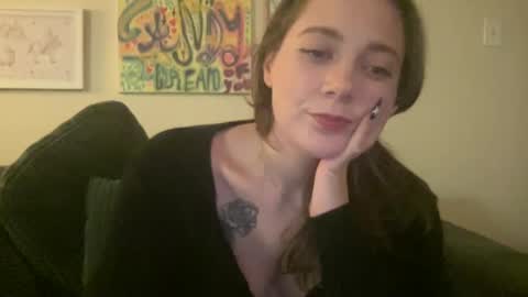 Snapshot of sweetcandyangel chatting on October 4, 4:07 am sweetcandy online show from October 4, 4:07 am
