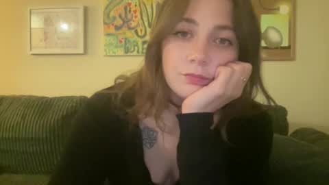 Snapshot of sweetcandyangel chatting on September 28, 4:52 am sweetcandy online show from September 28, 4:52 am