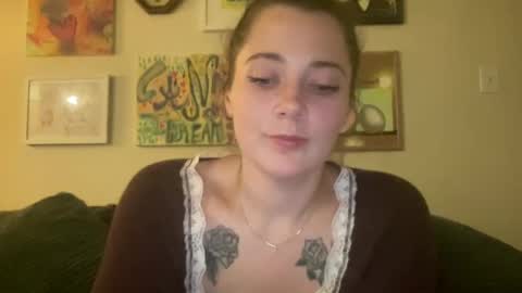 Snapshot of sweetcandyangel chatting on September 30, 4:51 am sweetcandy online show from September 30, 4:51 am