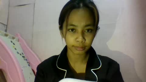 sweetchixxx online show from February 4, 3:11 am