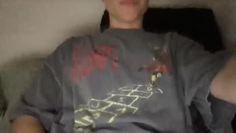 sweetcme online show from April 11, 8:07 am