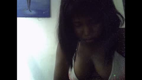 sweetcoochiex online show from November 8, 2:05 am