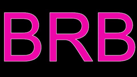       Independent model online show from February 6, 8:07 am