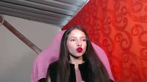 Snapshot of sweetdam12 chatting on January 7, 7:06 pm sweetdam12 online show from January 7, 7:06 pm