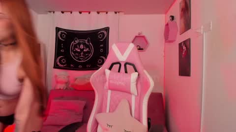 Vernica Help me to reach 80 likes thank you online show from December 19, 4:02 am