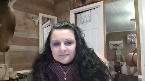 kandy online show from January 15, 3:56 am