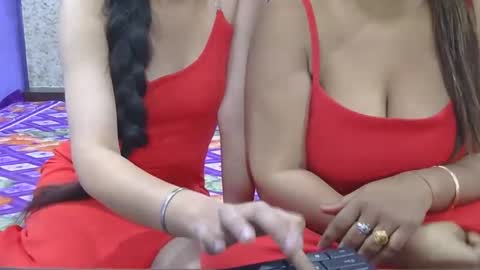 Snapshot of sweetdream220 chatting on December 30, 10:32 am sweetdream220 online show from December 30, 10:32 am