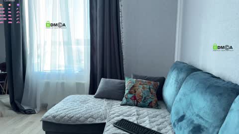 Vicktorious online show from January 3, 8:10 am