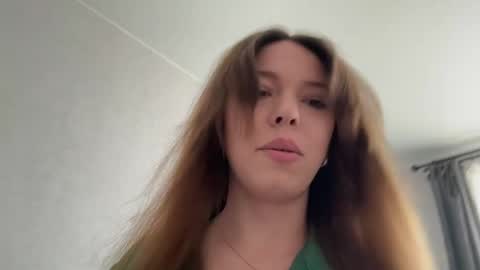 Vicktorious online show from April 18, 11:13 am