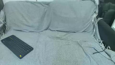 Sweet Dyzy online show from October 27, 7:37 am