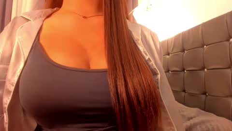 dez online show from February 7, 10:19 am