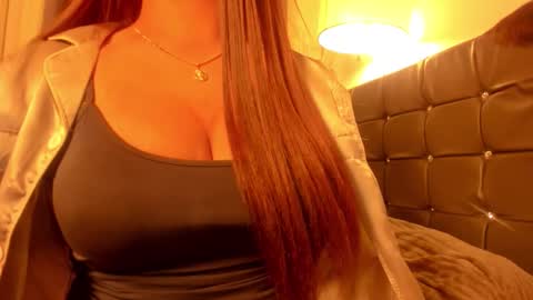 mercedes online show from March 4, 4:19 am