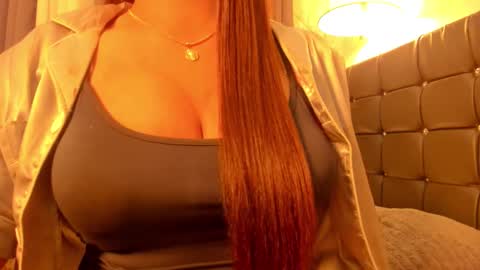 mercedes online show from March 7, 7:59 am