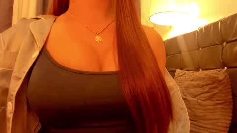 mercedes online show from March 24, 9:03 am