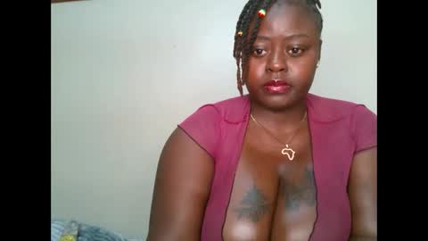 sweetest_snack online show from February 14, 1:24 pm