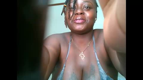 sweetest_snack online show from March 5, 12:28 am