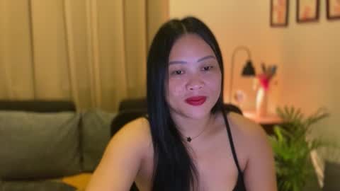 Khaye online show from November 9, 2:29 am