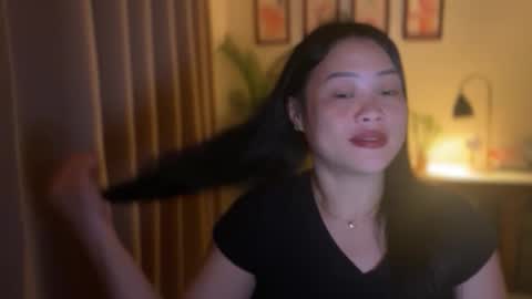 Khaye online show from March 17, 4:38 am