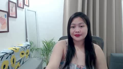 Khaye online show from February 25, 2:14 am