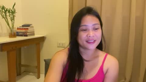 Khaye online show from May 16, 3:33 pm