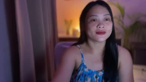 Khaye online show from March 23, 12:50 am