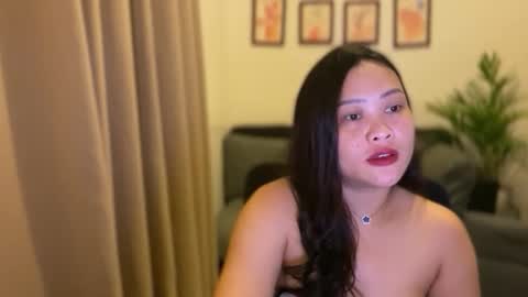 Khaye online show from September 14, 2:09 am